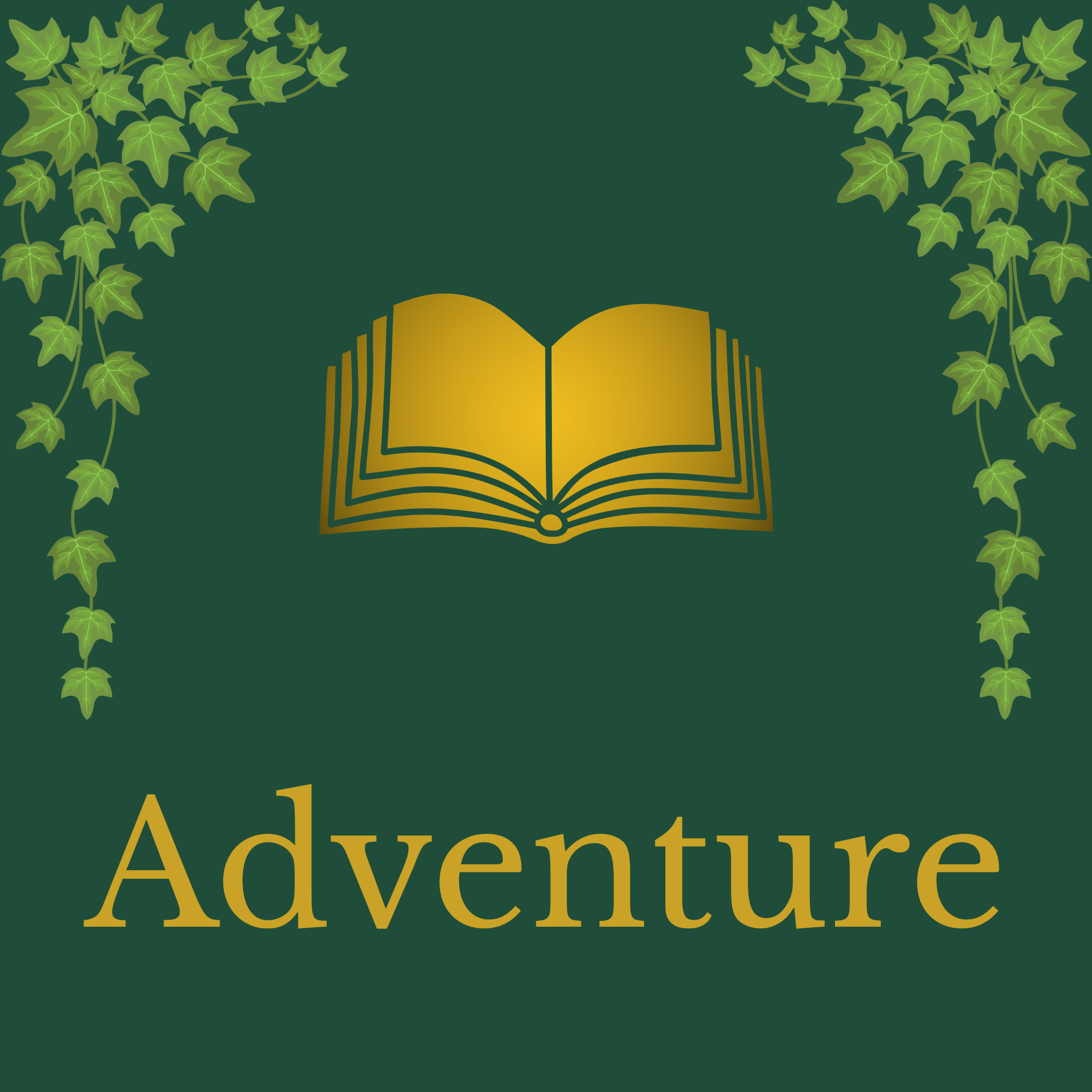 Adventure