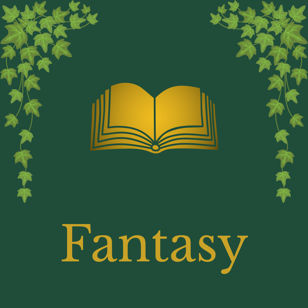 Fantasy