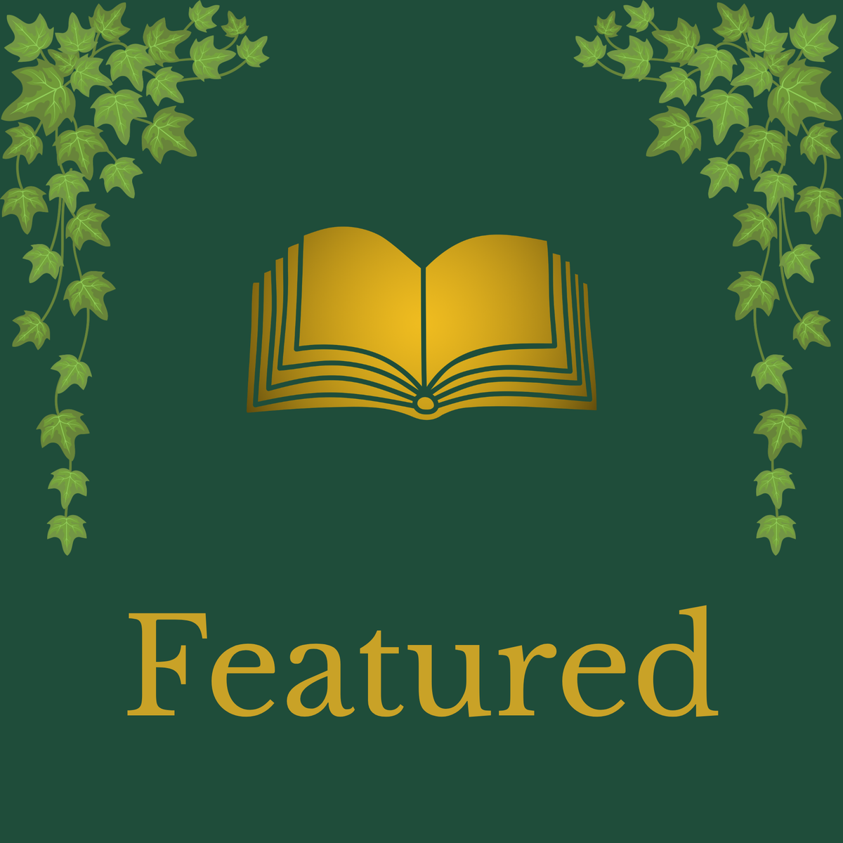 Featured Gems