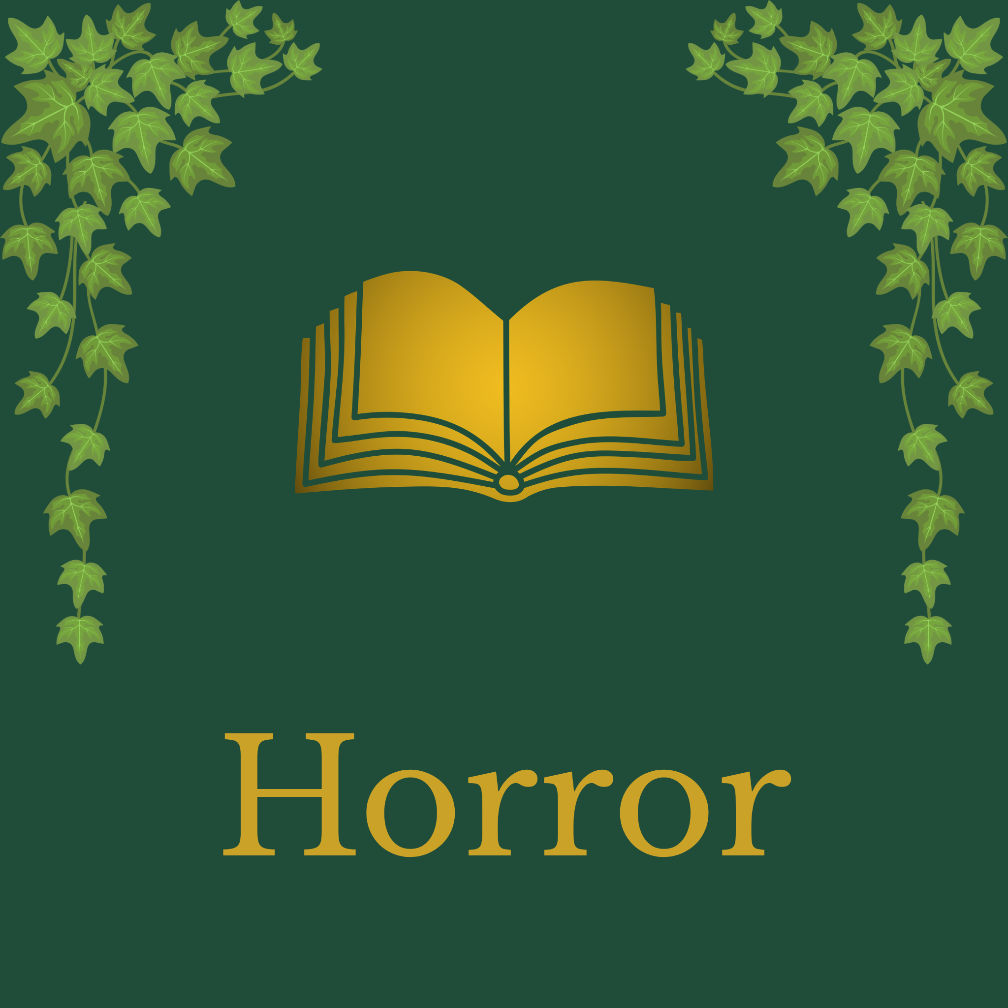 Horror