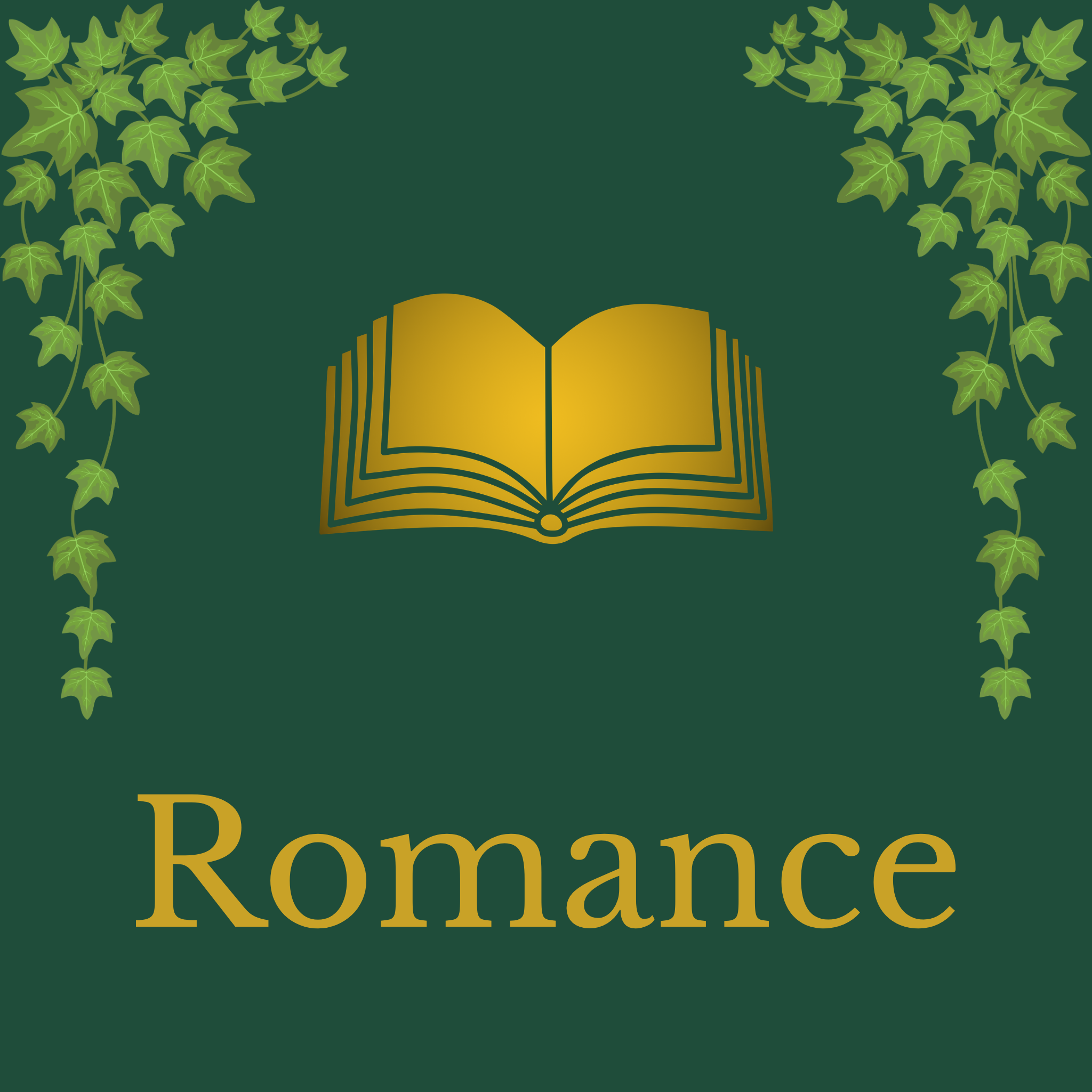 Romance