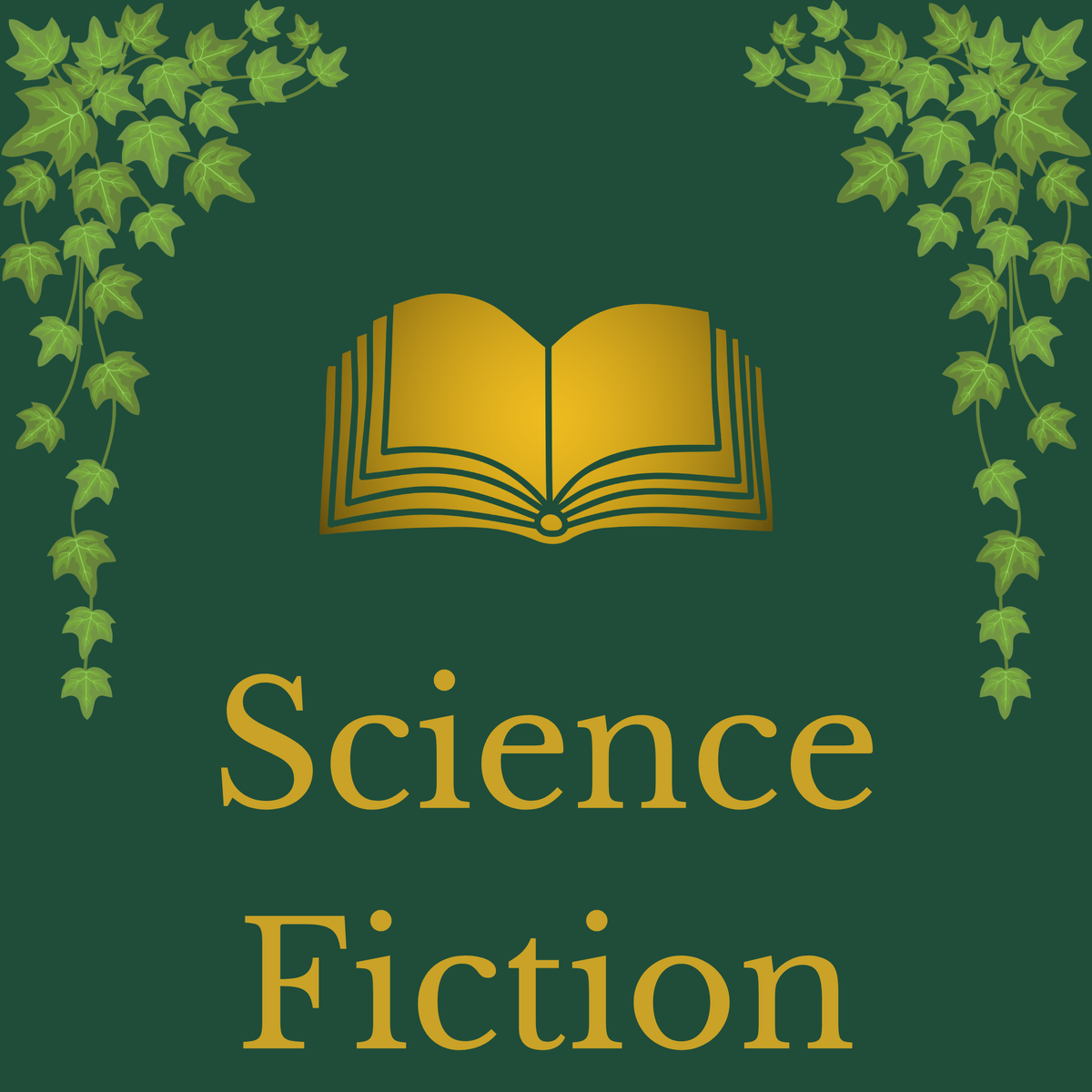 Science Fiction