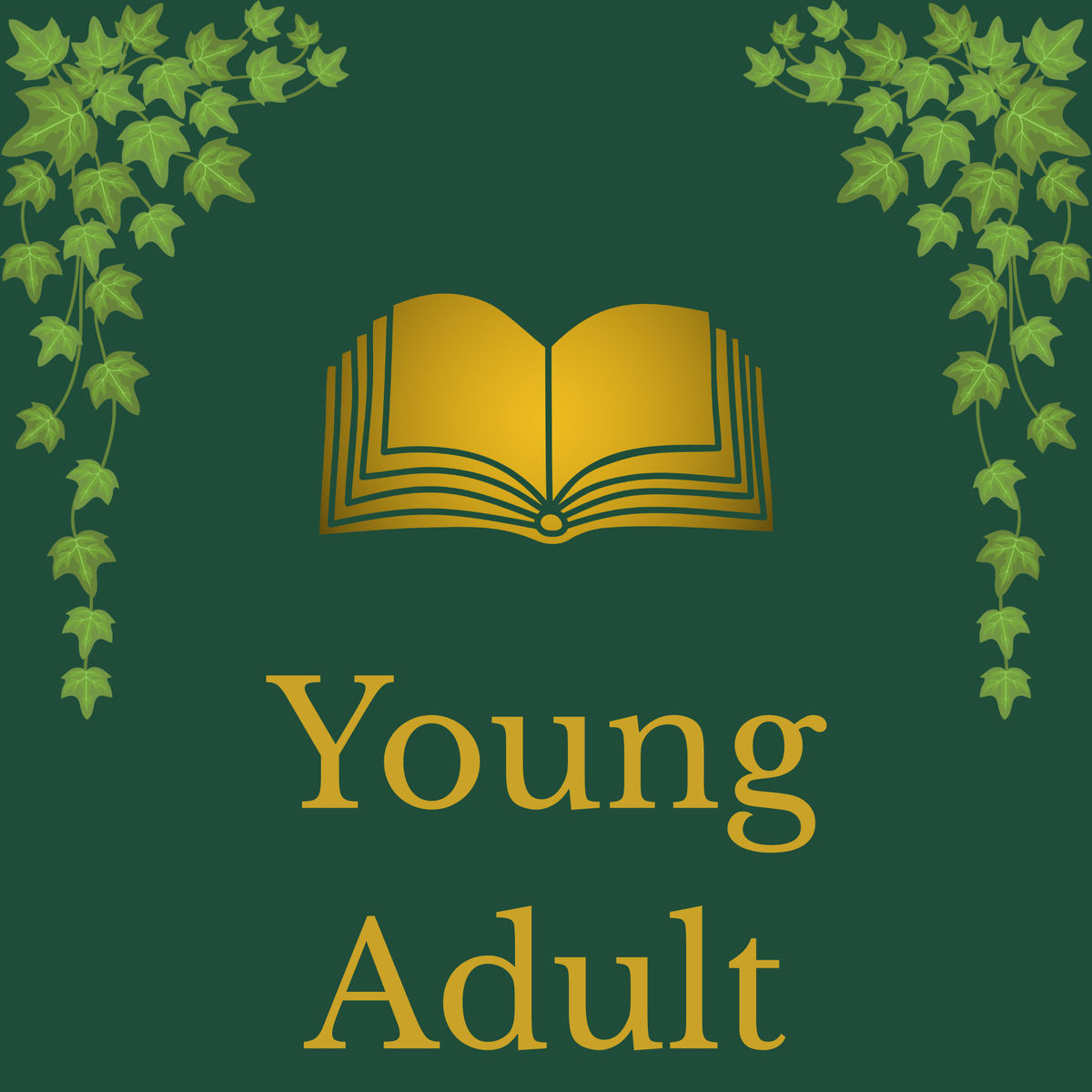 Young Adult