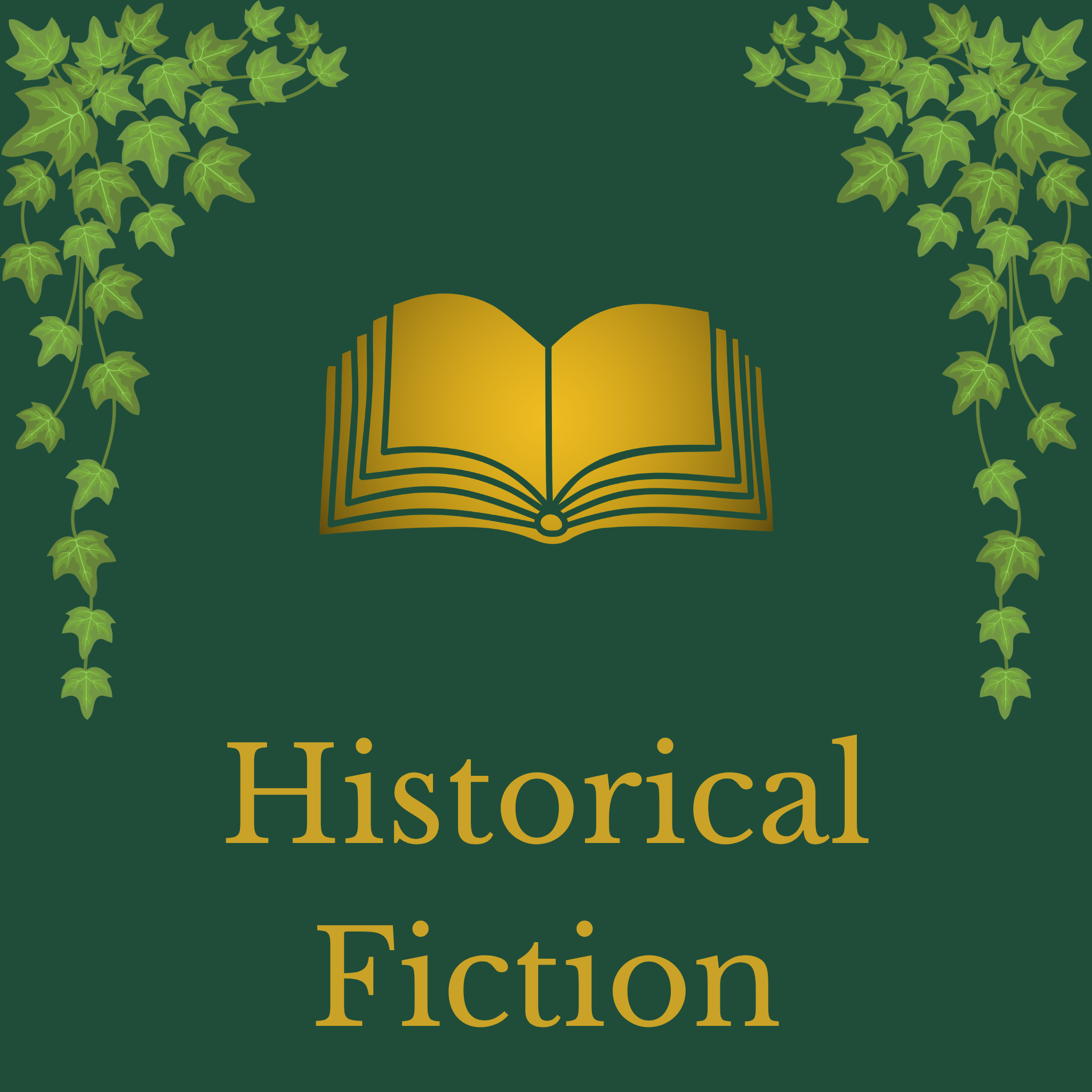 Historical Fiction