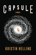 Capsule cover image