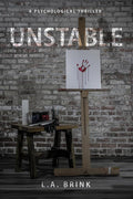 Unstable cover image