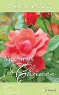 Meetings of Chance cover image