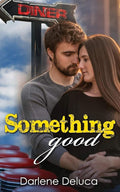 Something Good cover image