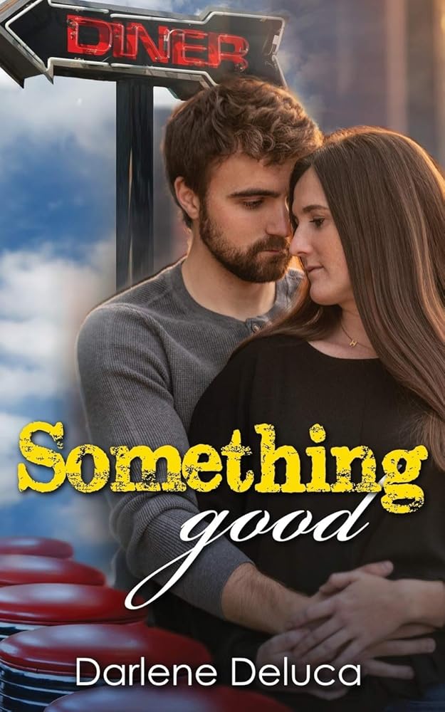 Something Good cover image