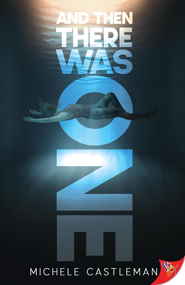 And Then There Was One cover image