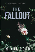 The Fallout cover image