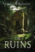 The Ruins cover image