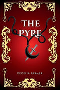 The Pyre cover image