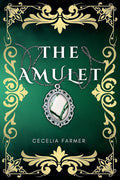 The Amulet cover image