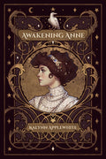 Awakening Anne cover image