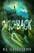 Switchback cover image