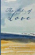 The Art of Love cover image
