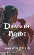 Dragon Bride (The Lightbearer Series) cover image